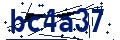 Code de sécurité