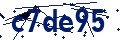 Code de sécurité