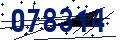 Code de sécurité