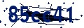 Code de sécurité