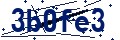 Code de sécurité