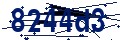 Code de sécurité