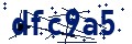 Code de sécurité