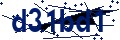 Code de sécurité
