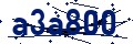 Code de sécurité