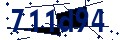 Code de sécurité