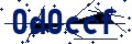 Code de sécurité