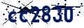 Code de sécurité