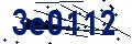 Code de sécurité