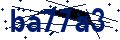Code de sécurité