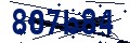 Code de sécurité