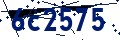 Code de sécurité