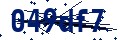 Code de sécurité