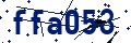 Code de sécurité