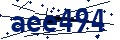 Code de sécurité