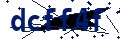 Code de sécurité