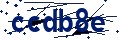 Code de sécurité
