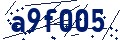 Code de sécurité