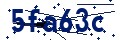 Code de sécurité