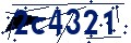 Code de sécurité