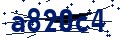Code de sécurité