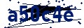 Code de sécurité