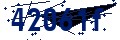 Code de sécurité