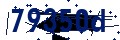 Code de sécurité