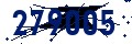 Code de sécurité