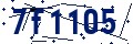 Code de sécurité