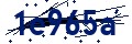 Code de sécurité