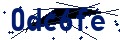 Code de sécurité