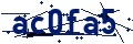 Code de sécurité