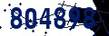 Code de sécurité