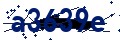 Code de sécurité