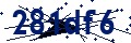Code de sécurité