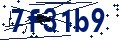 Code de sécurité