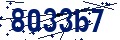 Code de sécurité