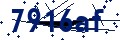 Code de sécurité