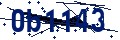 Code de sécurité