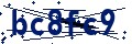 Code de sécurité