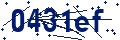 Code de sécurité