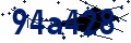 Code de sécurité