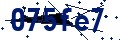 Code de sécurité