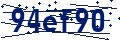 Code de sécurité