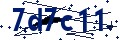 Code de sécurité