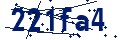Code de sécurité
