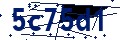 Code de sécurité