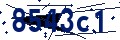 Code de sécurité