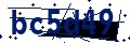 Code de sécurité